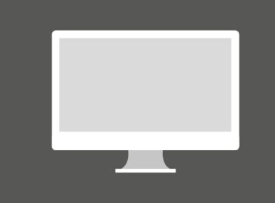 Hjälp med design trycksaker