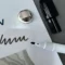 whiteboardtavla med eget tryck