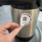produktetiketter produktmärkning